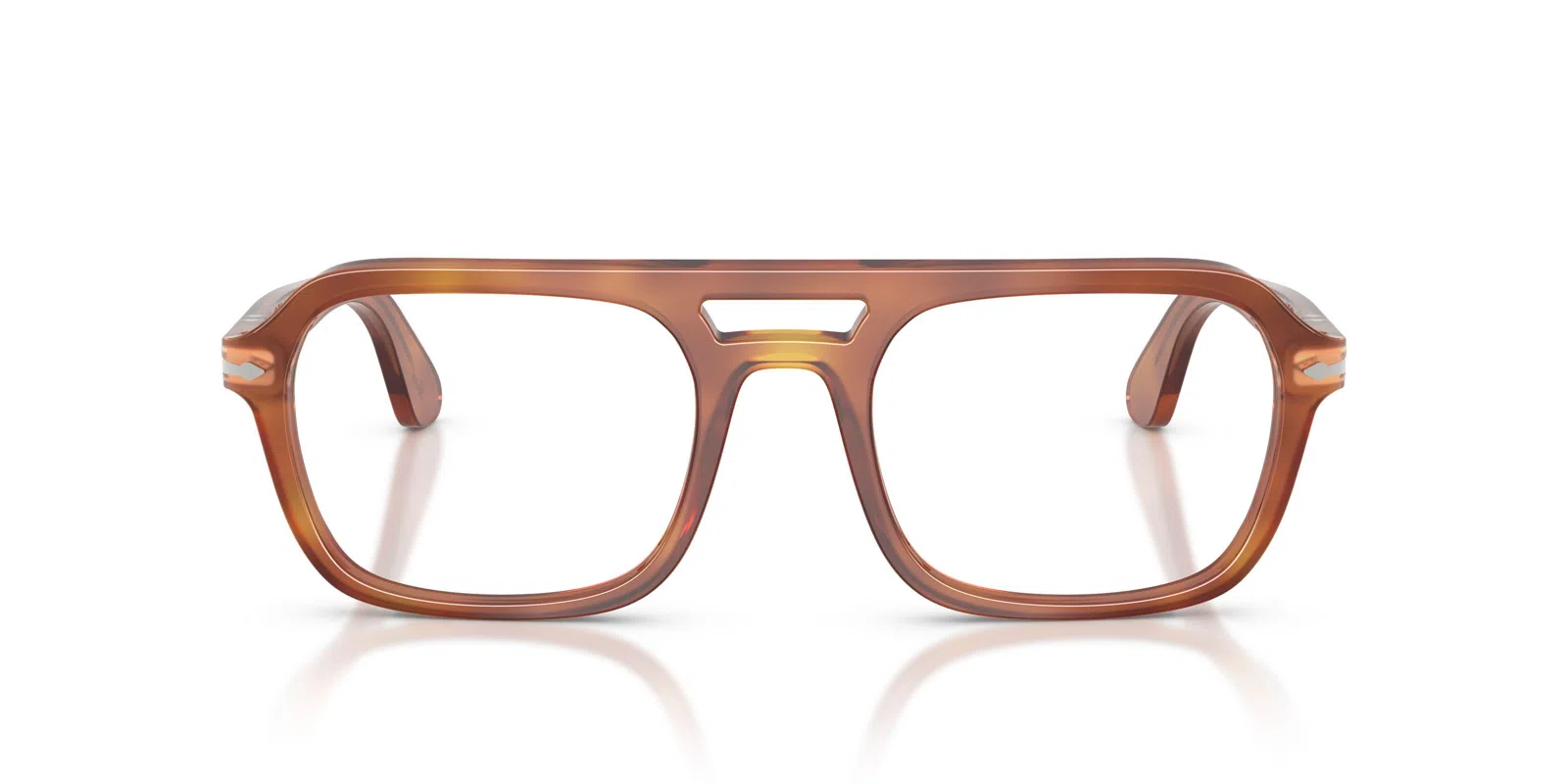 Persol 3394V Eyeglasses - view 17